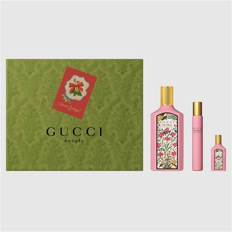 gucci flora gorgeous gardenia small|Gucci Flora gorgeous gardenia boots.